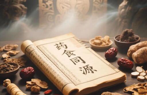 北京同仁堂黄连上清丸说明书-同仁堂黄连上清丸说明书水蜜丸-专业同仁堂黄连上清丸6克代装水密丸平台-黄连上清丸同仁堂的功效与作用
