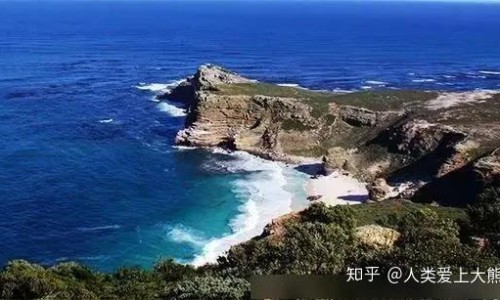同仁堂黄连上清丸说明书水蜜丸-专业同仁堂黄连上清丸6克代装水密丸平台-黄连上清丸同仁堂的功效与作用
