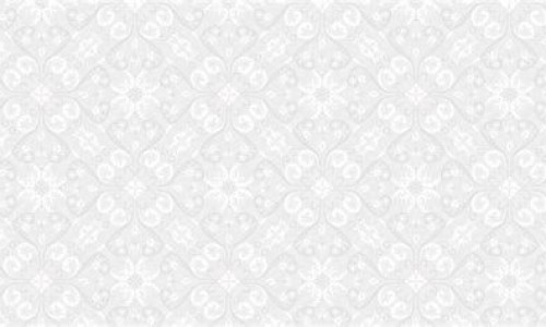 同仁堂黄连上清片怎么样-同仁堂黄连上清丸说明书水蜜丸-专业同仁堂黄连上清丸6克代装水密丸平台-黄连上清丸同仁堂的功效与作用