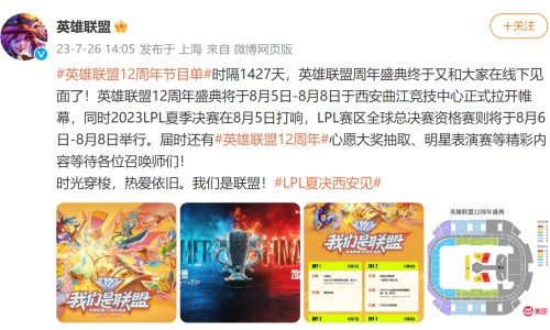 同仁堂黄连上清片怎么样-同仁堂黄连上清丸说明书水蜜丸-专业同仁堂黄连上清丸6克代装水密丸平台-黄连上清丸同仁堂的功效与作用