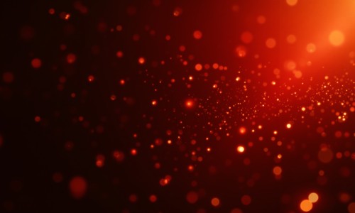 同仁堂黄连上清丸说明书水蜜丸-专业同仁堂黄连上清丸6克代装水密丸平台-黄连上清丸同仁堂的功效与作用