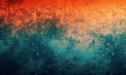 同仁堂黄连上清丸说明书水蜜丸-专业同仁堂黄连上清丸6克代装水密丸平台-黄连上清丸同仁堂的功效与作用