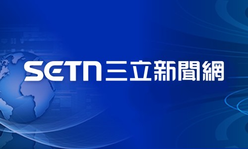 同仁堂黄连上清丸说明书水蜜丸-专业同仁堂黄连上清丸6克代装水密丸平台-黄连上清丸同仁堂的功效与作用