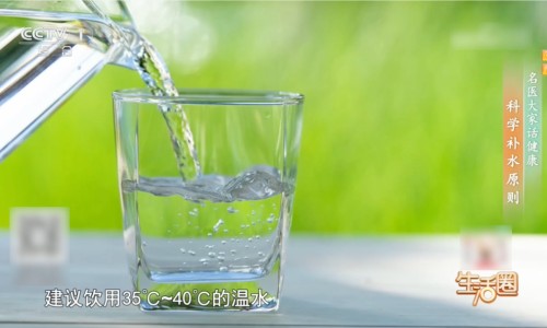 同仁堂黄连上清丸治便秘效果如何-同仁堂黄连上清丸说明书水蜜丸-专业同仁堂黄连上清丸6克代装水密丸平台-黄连上清丸同仁堂的功效与作用