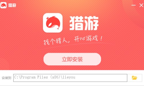 同仁堂的黄连上清丸怎么吃啊-同仁堂黄连上清丸说明书水蜜丸-专业同仁堂黄连上清丸6克代装水密丸平台-黄连上清丸同仁堂的功效与作用