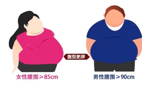 北京同仁堂黄连上清丸说明书-同仁堂黄连上清丸说明书水蜜丸-专业同仁堂黄连上清丸6克代装水密丸平台-黄连上清丸同仁堂的功效与作用