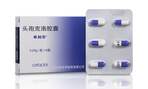 北京同仁堂黄连上清丸说明书-同仁堂黄连上清丸说明书水蜜丸-专业同仁堂黄连上清丸6克代装水密丸平台-黄连上清丸同仁堂的功效与作用