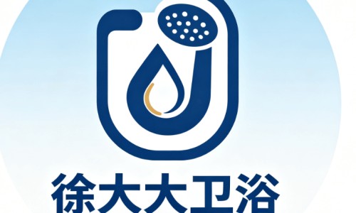 北京同仁堂黄连上清丸说明书-同仁堂黄连上清丸说明书水蜜丸-专业同仁堂黄连上清丸6克代装水密丸平台-黄连上清丸同仁堂的功效与作用