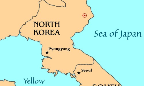 同仁堂黄连上清丸说明书水蜜丸-专业同仁堂黄连上清丸6克代装水密丸平台-黄连上清丸同仁堂的功效与作用
